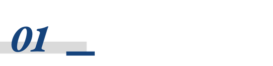 跌破2%!银行理财收益下限逼近存款利率