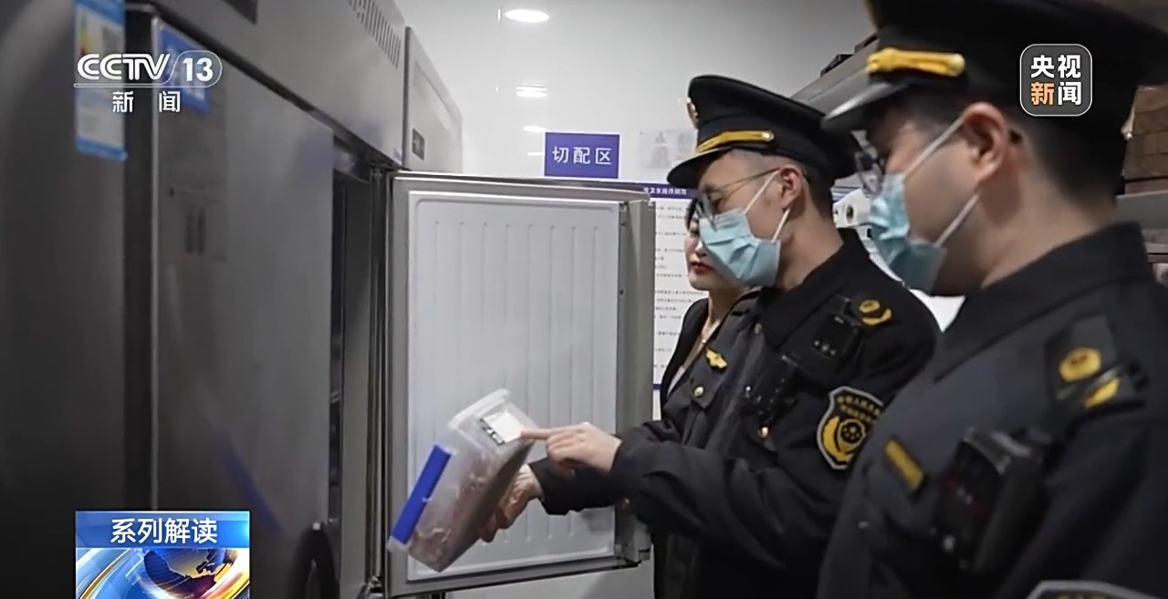 提振消费,“7+1”政策如何持续发力?