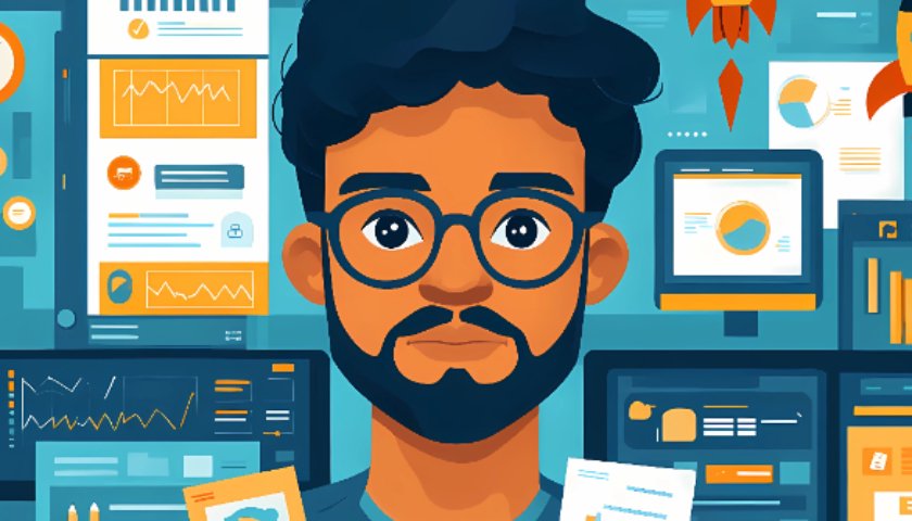 瀛通通讯直线涨停!AI眼镜概念股强势拉升,科技巨头纷纷布局