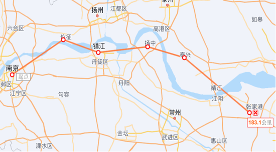 【调研】需求不振,何去何从 ——江苏油脂油料调研纪要