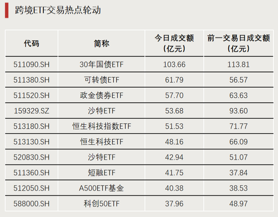 大幅溢价!停牌公告来了
