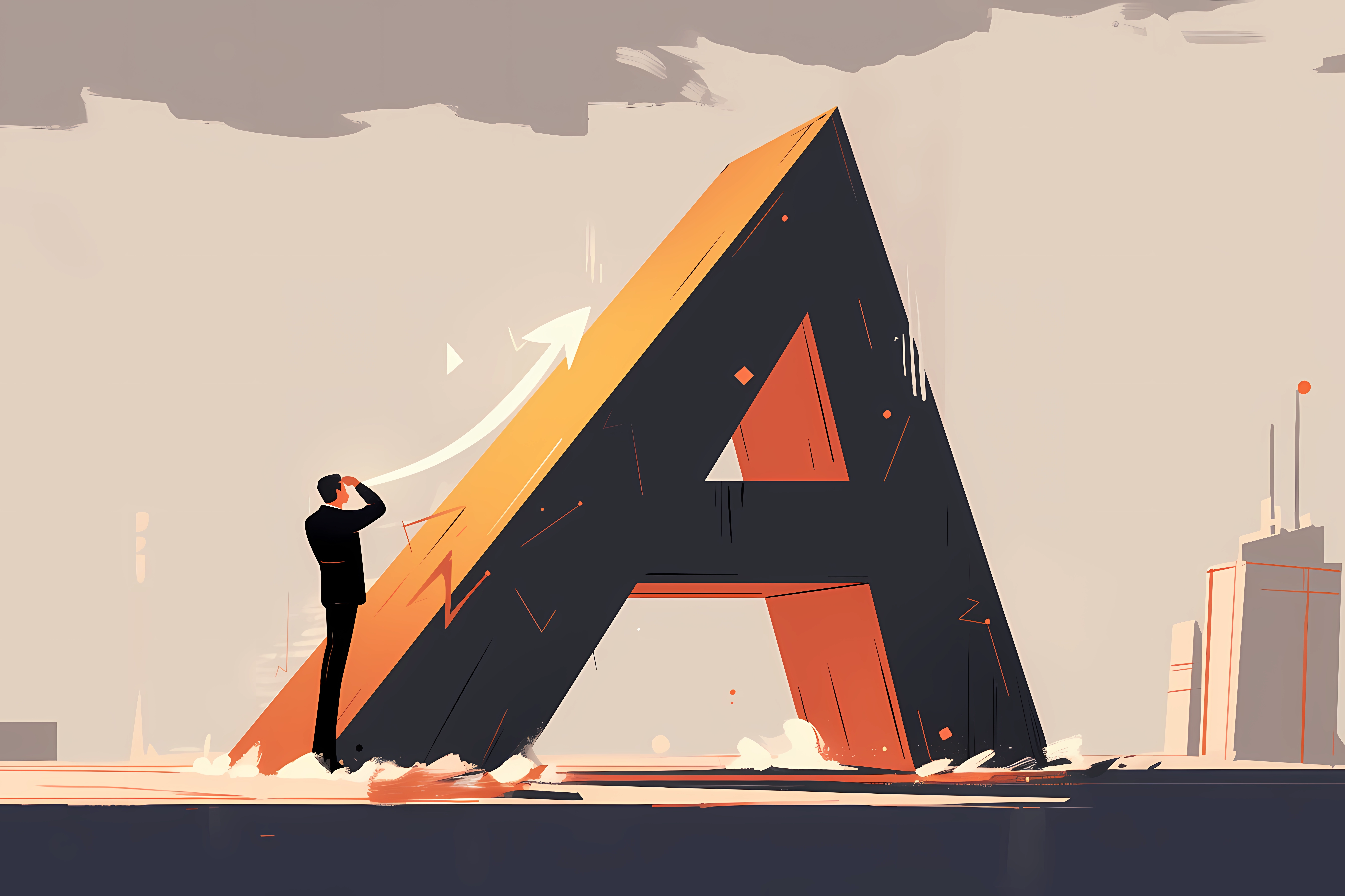 百亿雪球到期潮来袭?业内人士:对市场影响有限