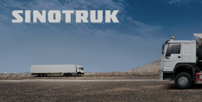 2月重卡品牌价值传播指数发布，谁能引领行业方向