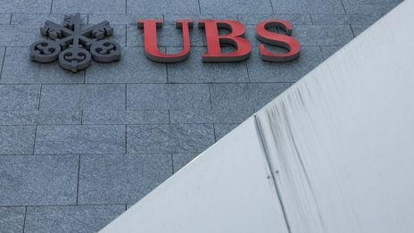 瑞银加入华尔街同行,将标普500年度目标下调至6500点以下