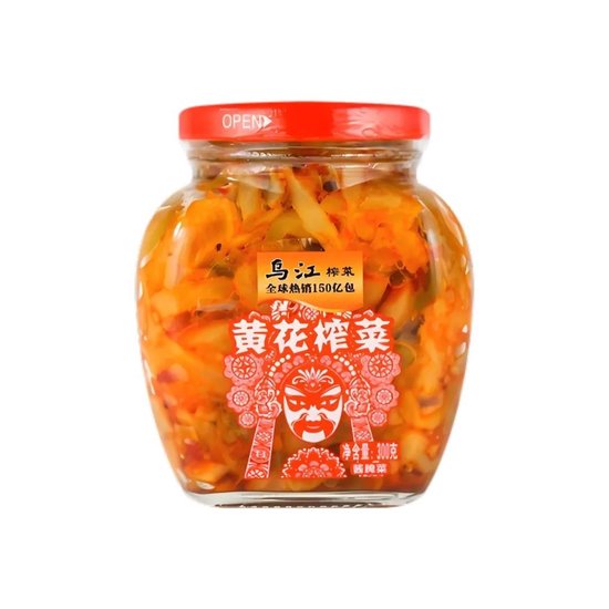 重庆食品带头大哥:连续两年业绩不增长,巴渝食企困境何解?