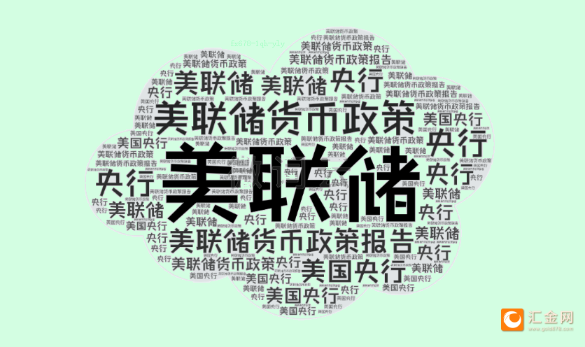 特朗普“对等”关税或引发通胀与经济放缓,美联储官员警示市场不确定性