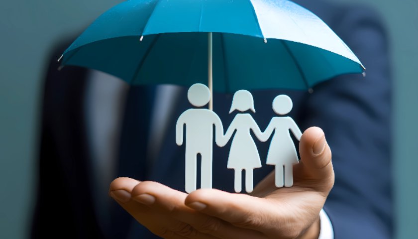 新版安责险实施办法发布,临时聘用人员等被纳入保障范围