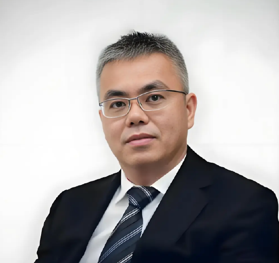 厦门银行:董事长洪枇杷任职资格获批