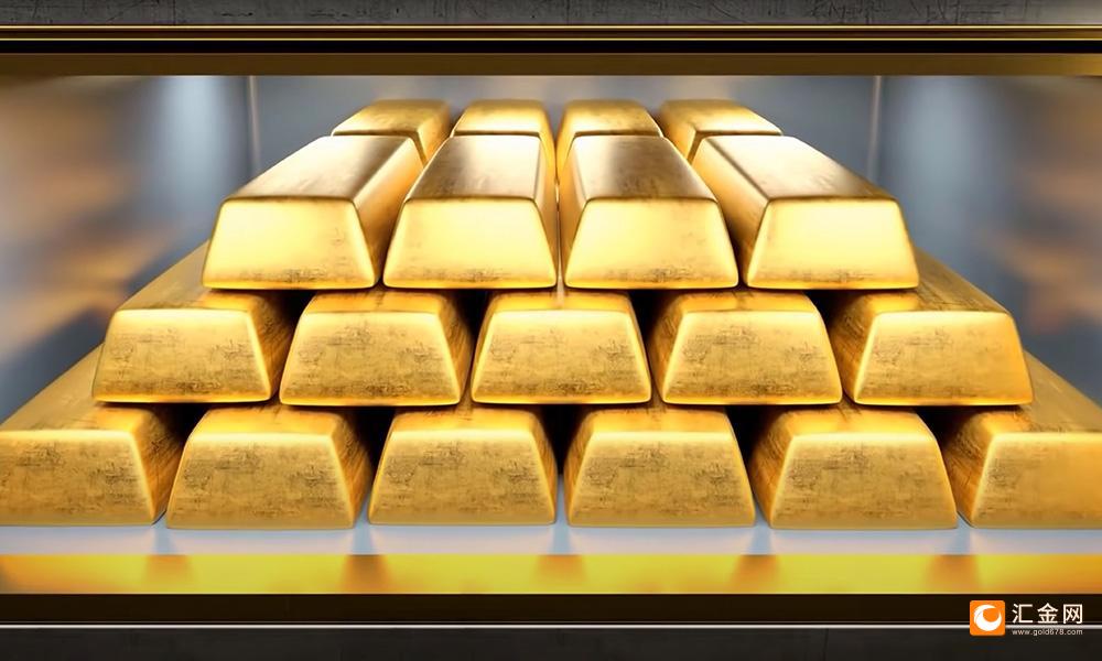 黄金再创历史新高后回落,市场情绪有了哪些变化?