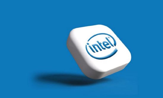 外盘头条:加拿大对美产汽车加征25%关税 华尔街警告特朗普关税恐致经济衰退 英特尔拟与台积电组建合资公司