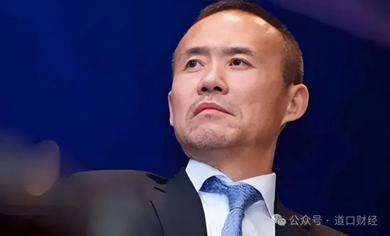 王石的千万退休金会被追回吗?