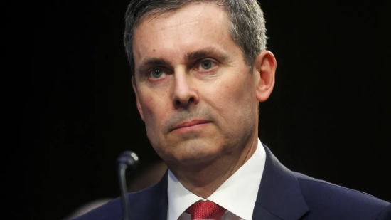 礼来CEO表示,关税可能最终损害药物研发