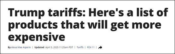 美媒发现:“中国”根本避不开!