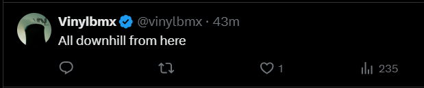 纽约股市开盘前,特朗普再喊话美国人“别做傻事”,引不满