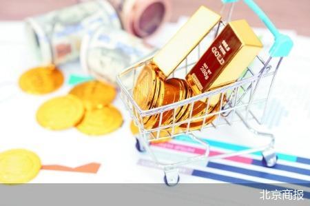 我国外储规模“三连增”