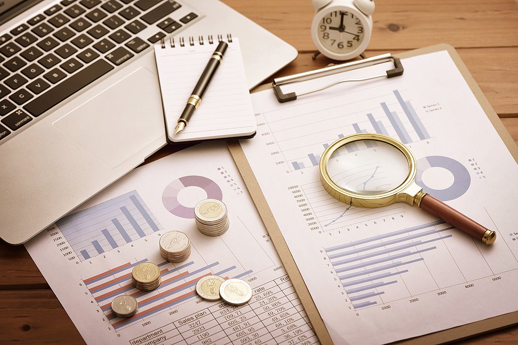 保险资金上调入市比例,中国人寿、新华保险等险企齐发声