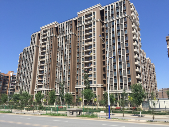 重磅！华夏北京保障房REIT扩募正式获批