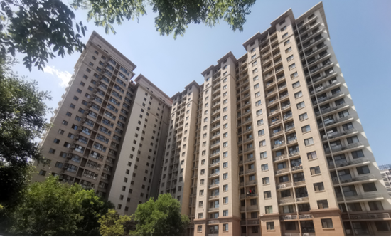 重磅！华夏北京保障房REIT扩募正式获批