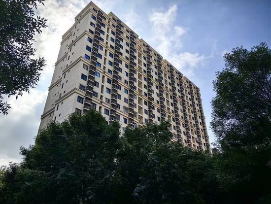 重磅！华夏北京保障房REIT扩募正式获批