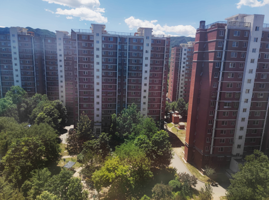 重磅！华夏北京保障房REIT扩募正式获批