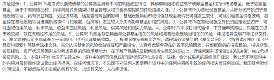 重磅！华夏北京保障房REIT扩募正式获批