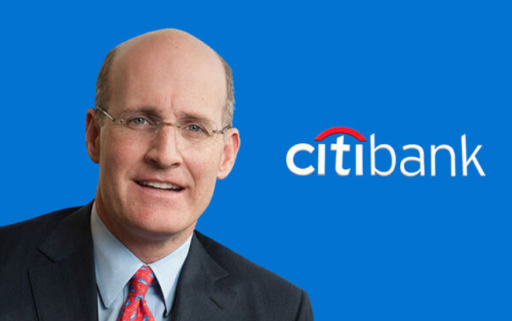 花旗,今年香港、亚洲的客户经理和投资顾问团队规模将实现逾10%增幅