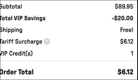 转嫁开始！美国人激烈讨论起来了