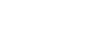 【市场聚焦】宏观&贵金属:长风破浪会有时