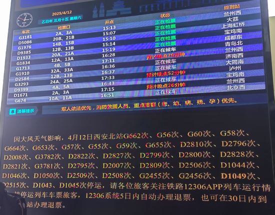 罕见，沙尘最远吹到海南！多地出现极端天气，哪些品种会受影响？