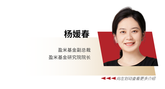 本周五，2024中国居民金融素养报告发布！ 带你洞察中国居民的金融行为与认知变化