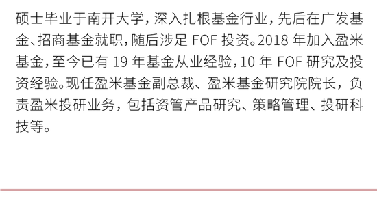 本周五，2024中国居民金融素养报告发布！ 带你洞察中国居民的金融行为与认知变化