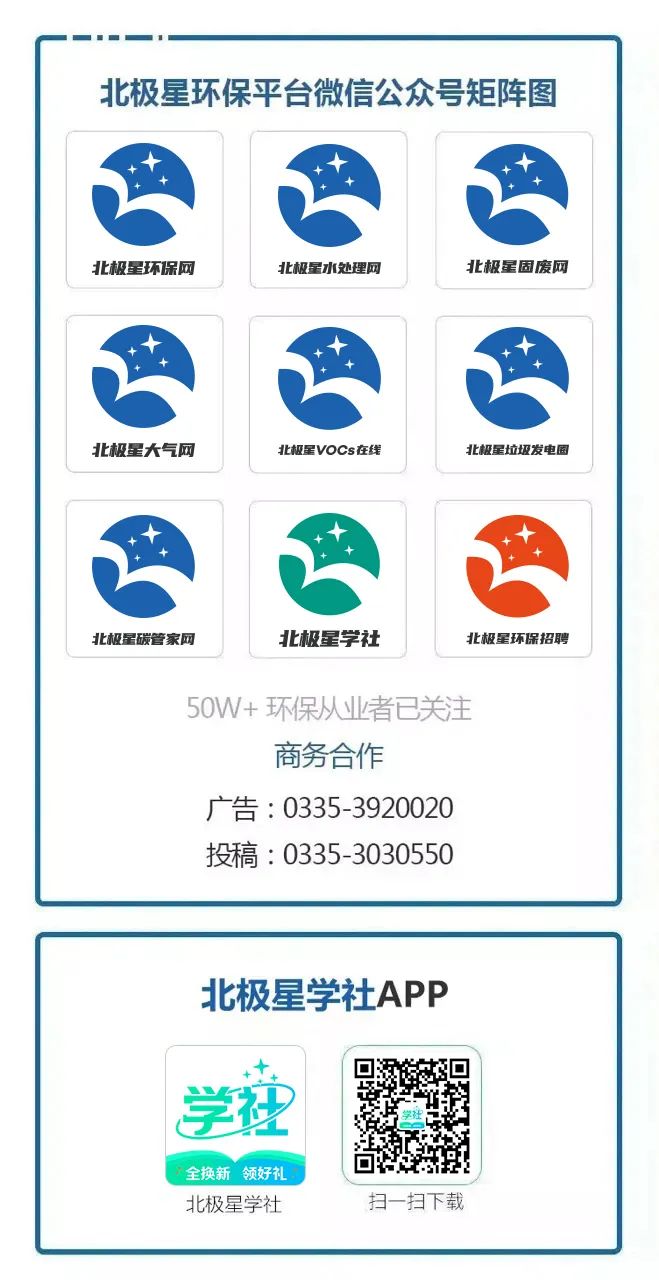 绿色动力董事长辞职