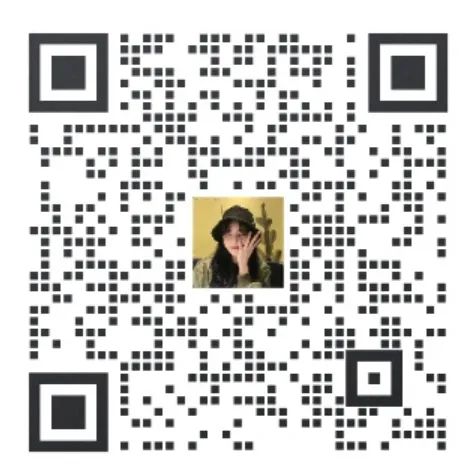 巨亏20亿仍押注固态电池,锂王如何穿越寒冬