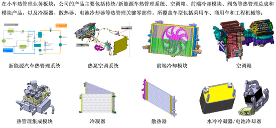 毛利率崩盘后,松芝股份“违规披露”“高管精准减持计划”又补一刀丨大A避雷针