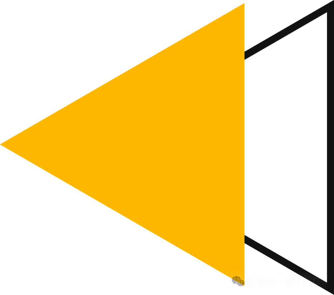 多品牌策略失效!奥康国际2024年亏损加剧、闭店数量暴增92%