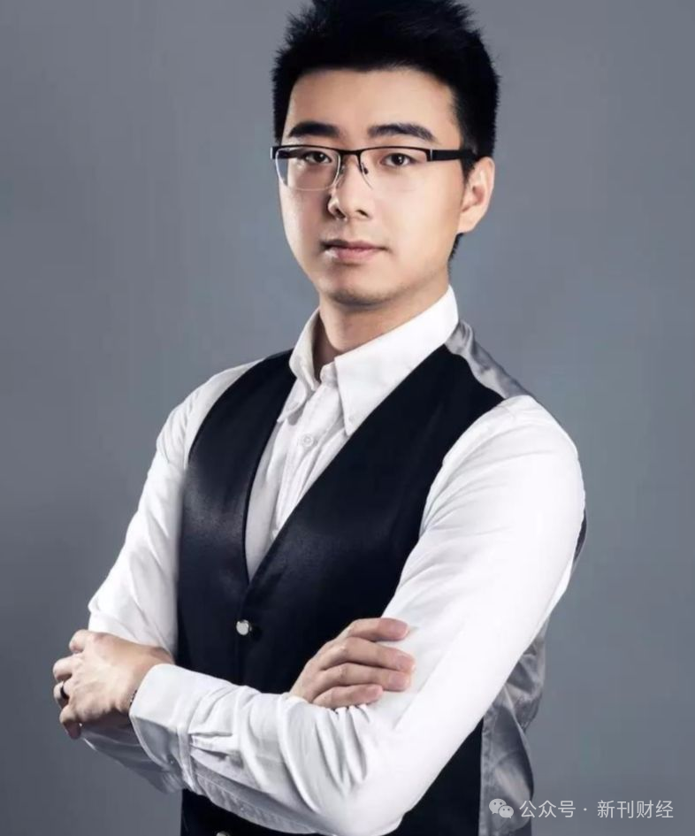 多品牌策略失效!奥康国际2024年亏损加剧、闭店数量暴增92%