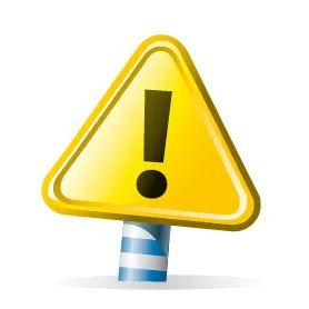 关于“乐山电力”(600644)、“思瑞浦”(688536)等证券交易异常波动的风险提示