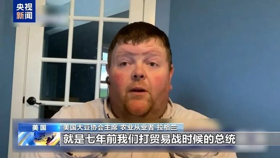 突发!美国多地举行抗议活动!