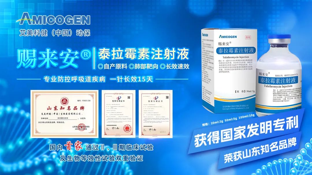 出栏了!头均可赚150-200,五一备货提振猪价