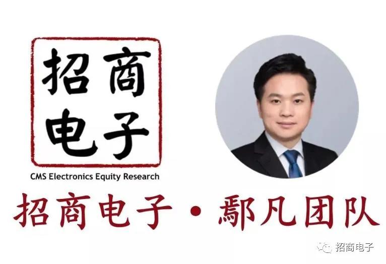 【招商电子】水晶光电:24年及25Q1业绩同比提升,长线关注AR及车载业务空间