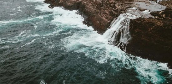 东吴策略:基于全球流动性视角看A股当前性价比