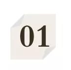 关停!这家保险中介为何放弃这一省级分公司?