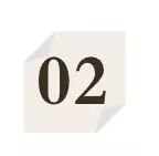 关停!这家保险中介为何放弃这一省级分公司?