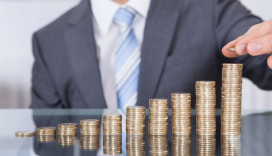 连续第二个月大额加量续作,5月MLF净投放达3750亿元