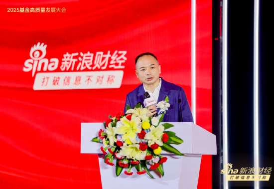 刘煜辉：中国拥有强大的工业POWER，是全世界最有能力实现0关税的经济体