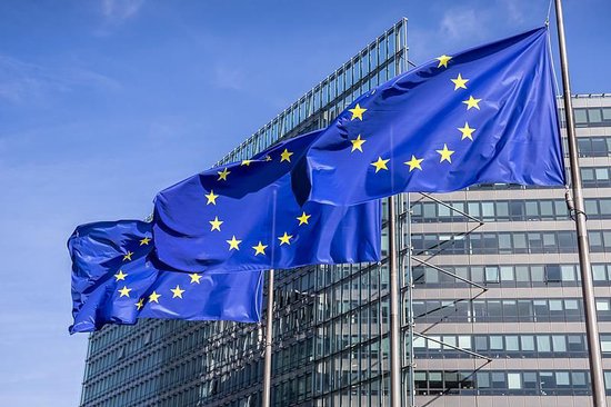 宁可拖累经济增长也要课税欧盟 美国这次图的是……