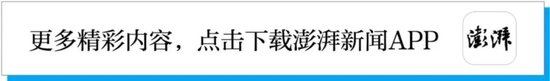 特朗普试图“驯服”美国大学,会有什么后果