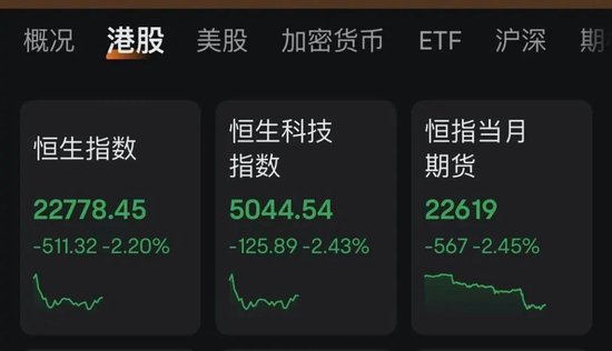连连数字,突然暴涨超60%!发生了什么?