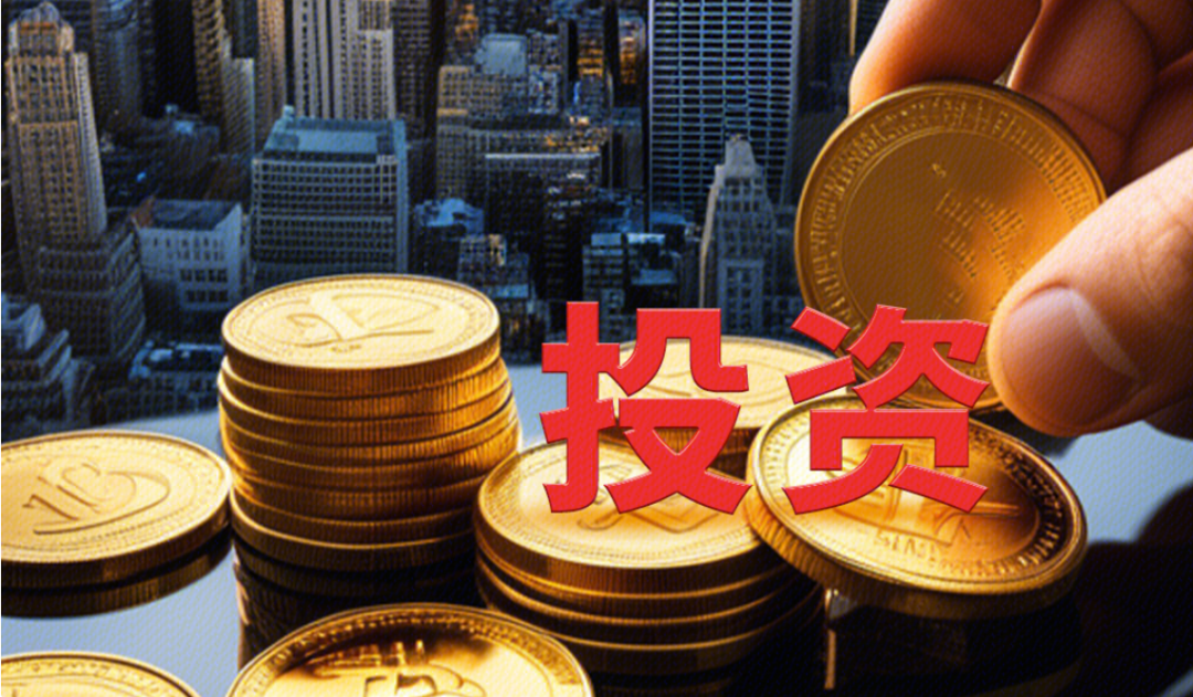 “近视神药”跌下神坛,“眼药大佬”再融资8.5亿赌研发