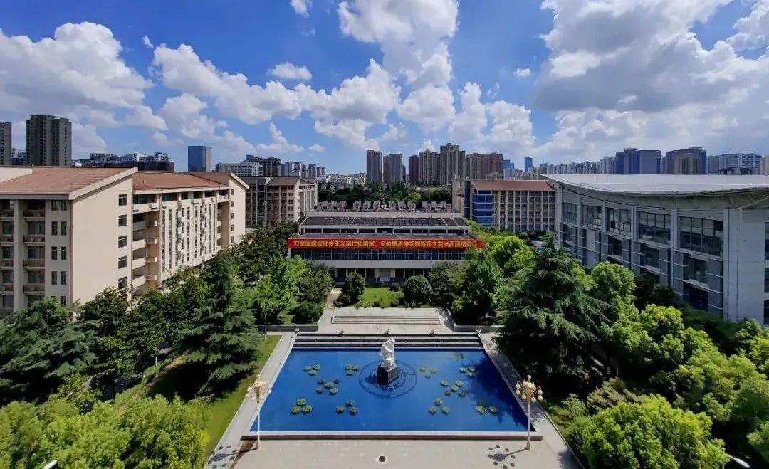 3所新军校,正式成立!